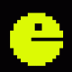 DaOG